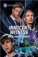 Innocent_witness