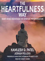 The_Heartfulness_Way
