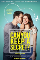 Can_you_keep_a_secret