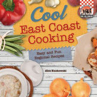 Cool_East_Coast_Cooking
