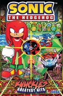 Sonic_the_Hedgehog__Knuckles__Greatest_Hits