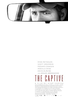 The_captive