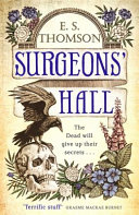 Surgeons__hall