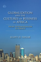 Globalization_and_the_Cultures_of_Business_in_Africa