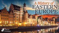 A_History_of_Eastern_Europe