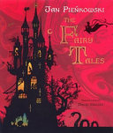 The_fairy_tales