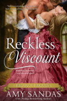Reckless_Viscount