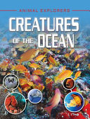 Creatures_of_the_Ocean