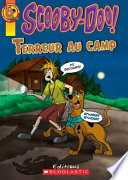 Terreur_au_camp