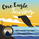 One_eagle_soaring