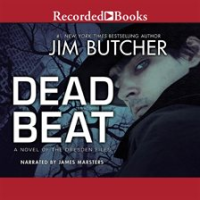 Dead_Beat
