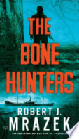 The_bone_hunters