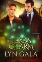 Texas_Charm