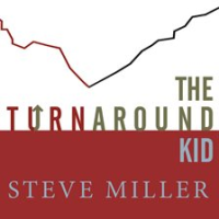 The_Turnaround_Kid