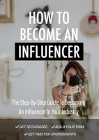 How_to_Become_an_Influencer