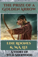 The_Prize_of_a_Golden_Arrow