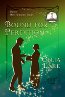 Bound_for_Perdition__A_Great_War_Historical_Fantasy_Romance