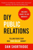 DIY_Public_Relations