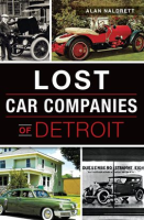 Lost_Car_Companies_of_Detroit