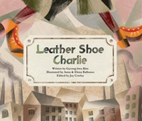 Leather_Shoe_Charlie