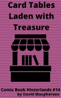 Card_Tables_Laden_With_Treasure