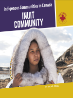 Inuit_Community