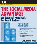 The_social_media_advantage
