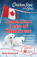 Canadian_acts_of_kindness