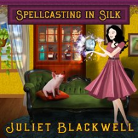 Spellcasting_in_Silk