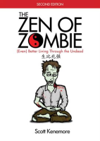 The_Zen_of_Zombie