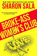 Broke-ass_women_s_club