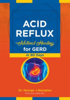 Acid_Reflux