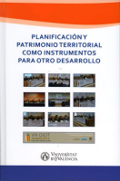 Planificaci__n_y_patrimonio_territorial_como_instrumentos_para_otro_desarrollo