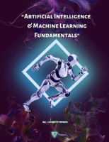 Artificial_Intelligence_and_Machine_Learning_Fundamentals