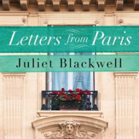 Letters_From_Paris