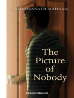 The_Picture_of_Nobody