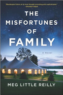 The_misfortunes_of_family
