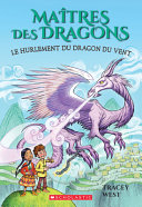 Le_hurlement_du_dragon_du_vent