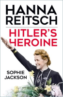 Hitler_s_Heroine