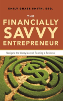 The_Financially_Savvy_Entrepreneur