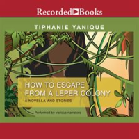How_to_Escape_from_a_Leper_Colony