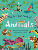 The_bedtime_book_of_animals