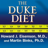The_Duke_Diet