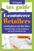 The_Complete_Tax_Guide_for_E-Commerce_Retailers_including_Amazon_and_eBay_Sellers