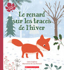 Le_renard_sur_les_traces_de_l_hiver