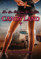 Candy_Land