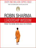Leadership_Wisdom_From_the_Monk_Who_Sold_His_Ferrari
