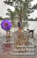 Soldier_Boy_and_the_Rural_Fundamentalists