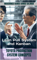 Lean_Pull_System_and_Kanban