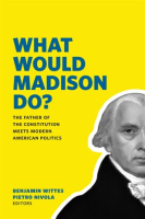 What_Would_Madison_Do_